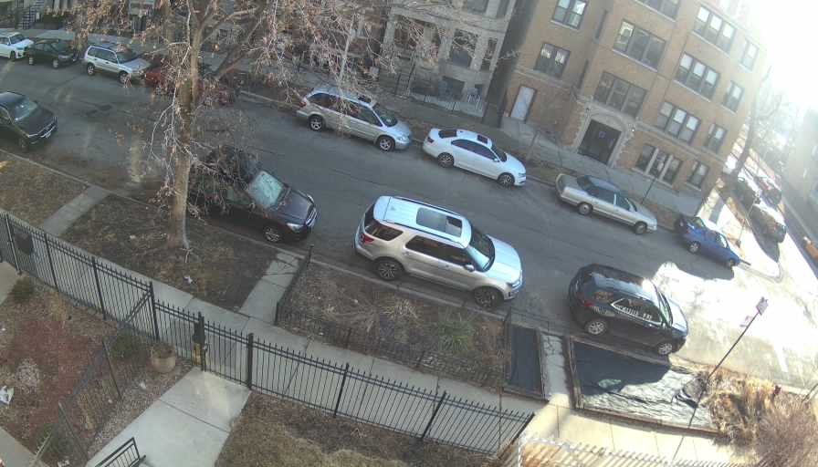 Reolink Camera One_00_Reolink Home Hub One_20260227084152.jpg